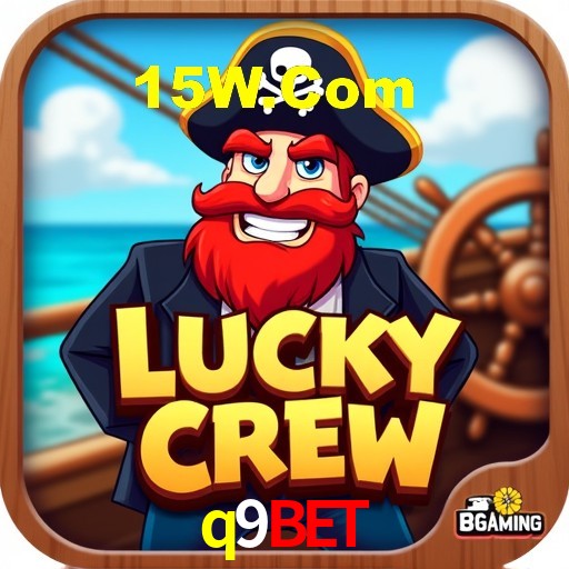 Interface Premium q9bet