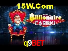 Crash Games Statistics q9bet