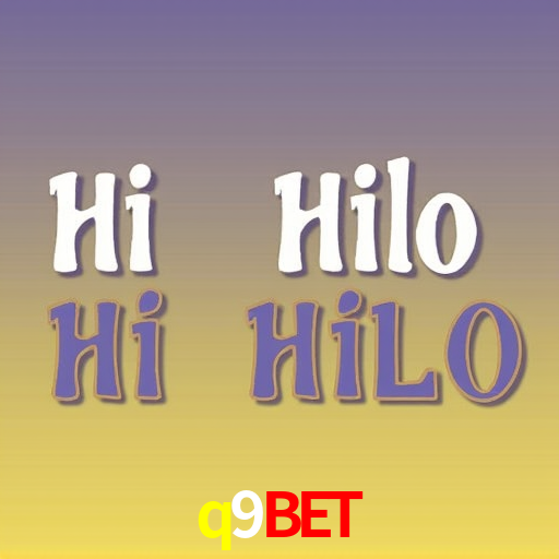 Gates of Olympus q9bet