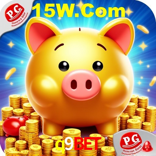 A Emoção da Loteria na q9bet: Uma Chance de Mudança de Vida