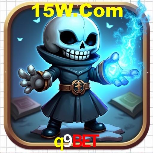 Descubra o Programa VIP da q9bet: Vantagens Exclusivas para Jogadores