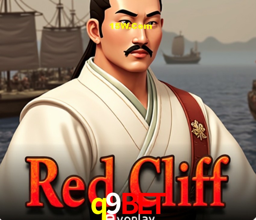 Casino Ao Vivo q9bet