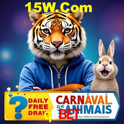 Weekend Specials q9bet