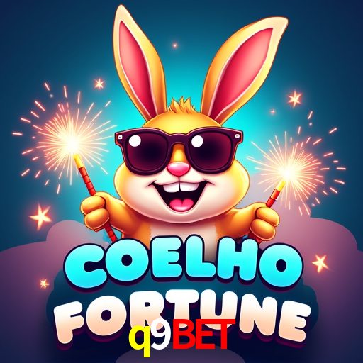 Account Benefits q9bet